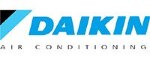 DAIKIN