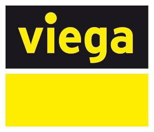 Viega