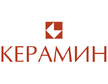 КЕРАМИН