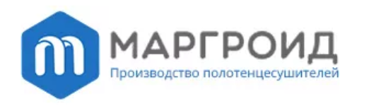 Маргроид