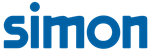 Simon
