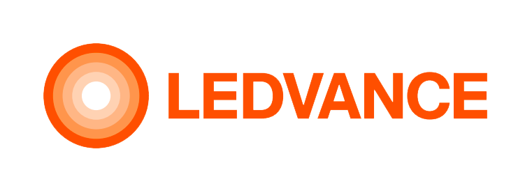 LEDVANCE Традиционный свет