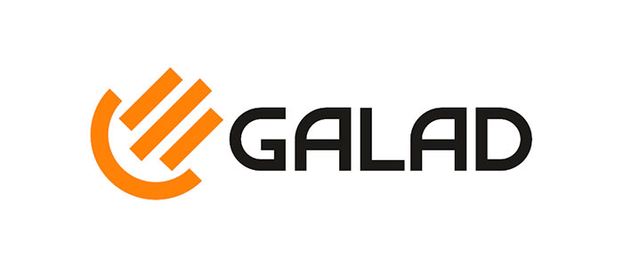 GALAD