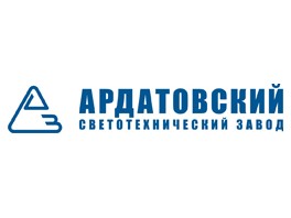 АСТЗ Ардатов