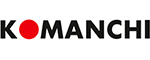 KOMANCHI
