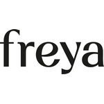 Freya