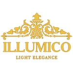 ILLUMICO