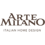 Arte Milano