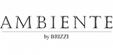 Ambiente