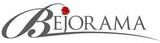 Bejorama
