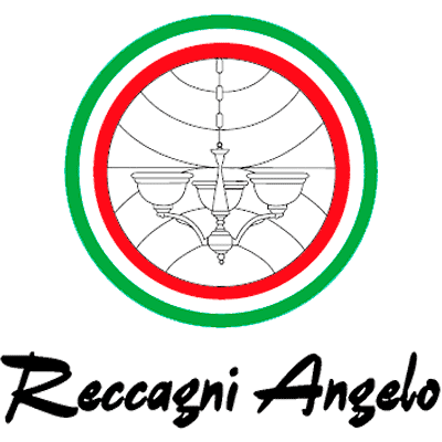 eccagni Angelo