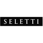 Seletti