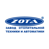 ZOTA