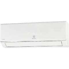 Сплит-система инверторного типа Electrolux EACS/I-09HAV/N8_22Y комплект