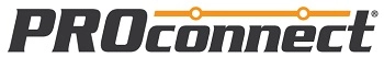 PROCONNECT