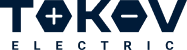 TOKOV ELECTRIC