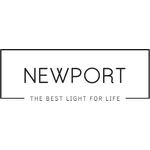 Newport