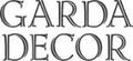 Garda Decor