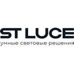 ST Luce