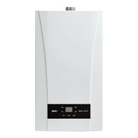 Котел газовый настенный Baxi ECO Nova 24 F