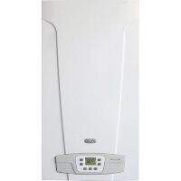 Котел газовый настенный Baxi ECO4S 18F