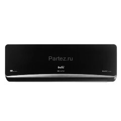 Сплит-система инверторного типа Ballu BSPI-10HN8/BL/EU комплект