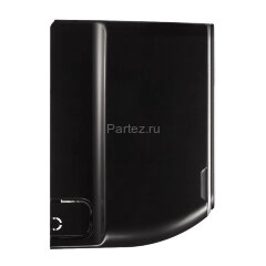 Сплит-система инверторного типа Ballu BSPI-10HN8/BL/EU комплект