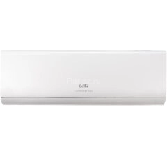 Сплит-система Ballu BSAG-09HN8 комплект