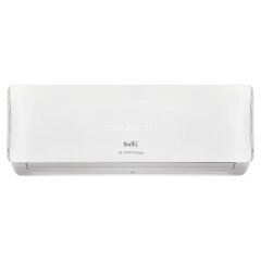 Сплит-система Ballu BSO-07HN8_22Y комплект