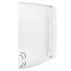 Сплит-система Ballu BSO-07HN8_22Y комплект