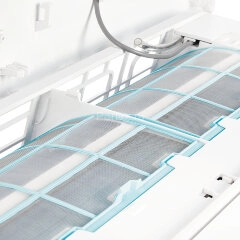 Сплит-система Ballu BSO-07HN8_22Y комплект