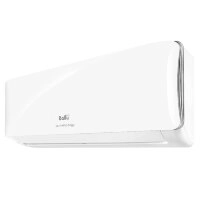 Сплит-система Ballu BSO-09HN8_22Y комплект