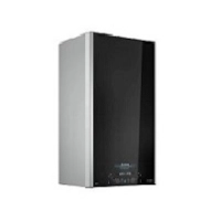 Газовые котлы