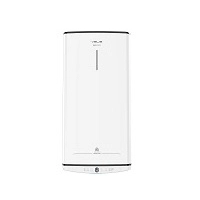 Электрические накопительные водонагреватели