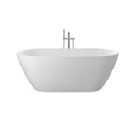 Акриловые ванны