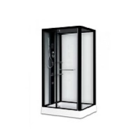 Душевые кабины